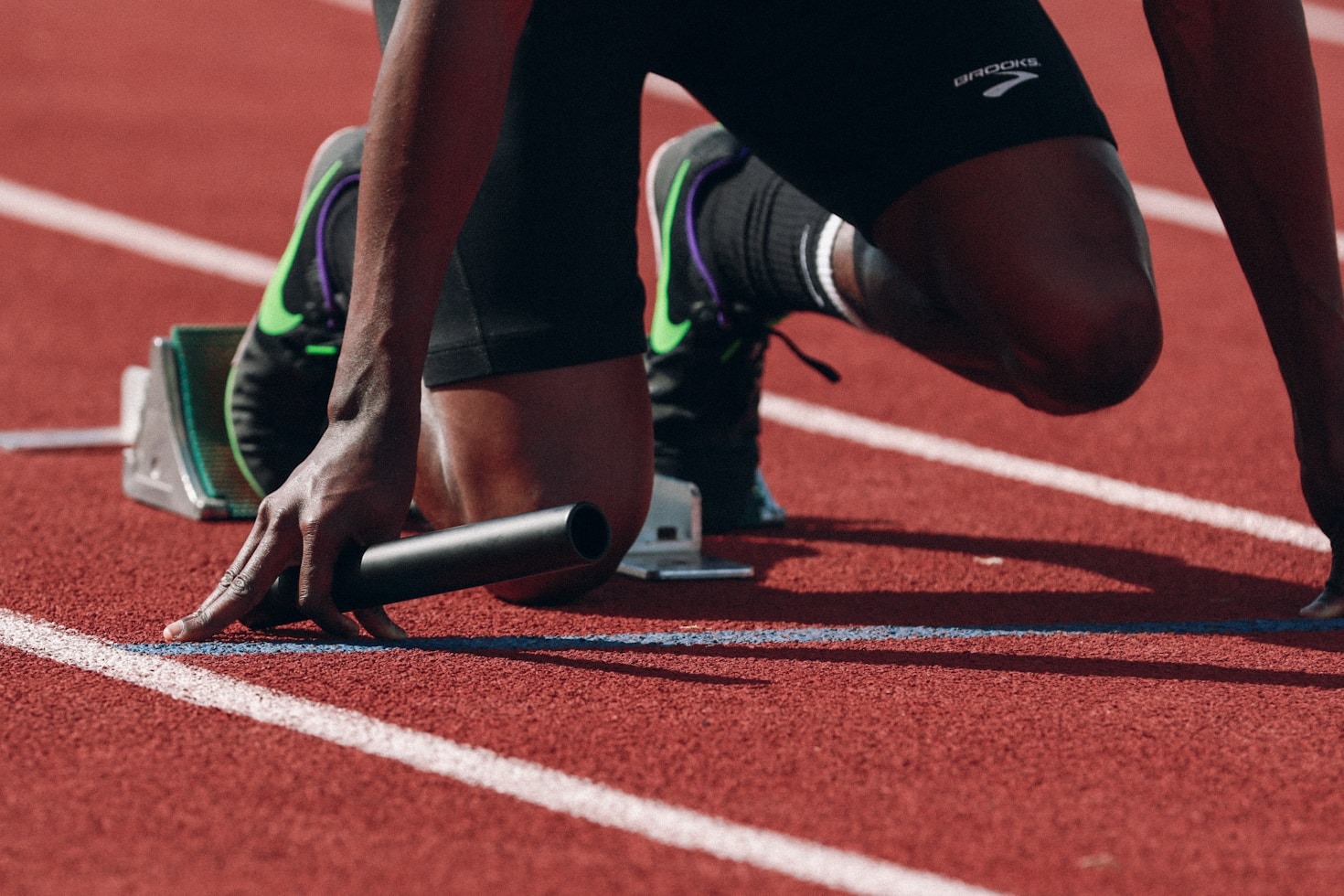 How Esports Is Changing Sports Culture